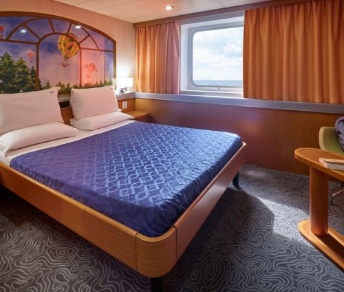 Xr:d:dafw9fxbe8g:9,j:6822233209410544794,t:23101113