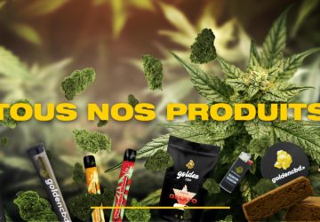 Tous Nos Produits Laptop