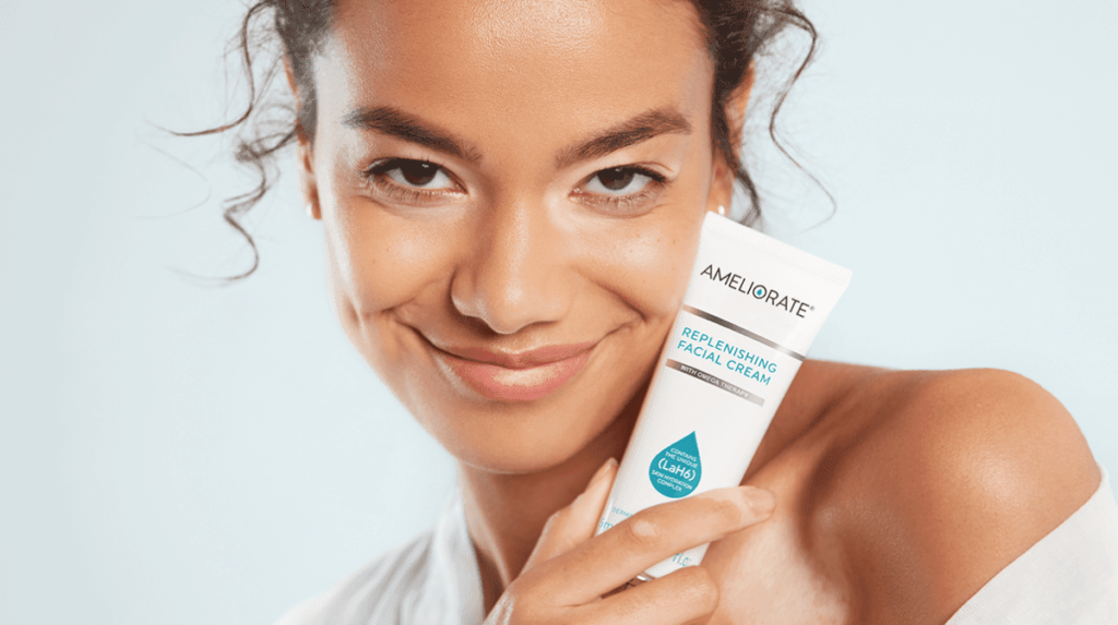 Untitled Design 2021 10 11t105856.918 1633946350 1200x672 Acf Cropped