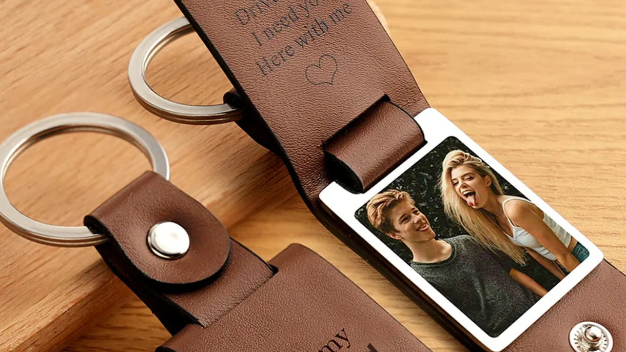 Untitled Design (26)