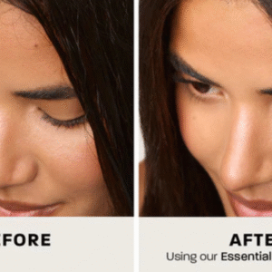 Untitled Design (61)