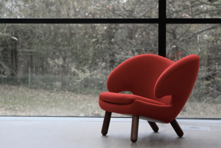 Untitled Design (90)