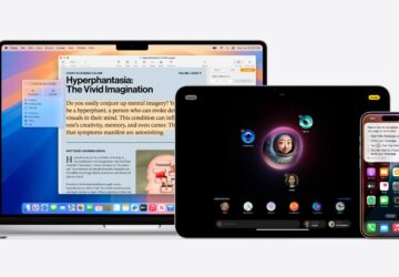 Wwdc24 528