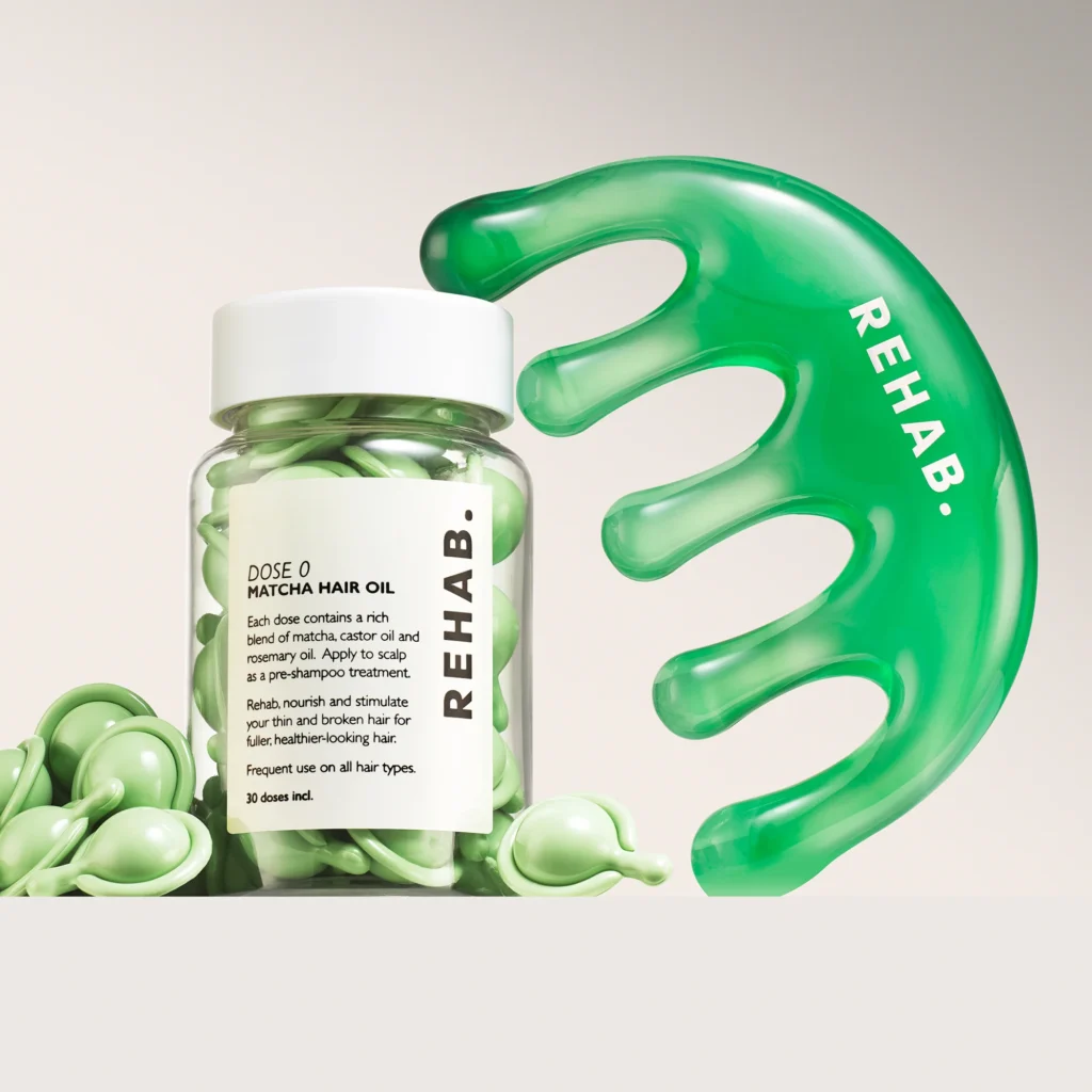 Webpage Matchahairoilandcomb2 2048x