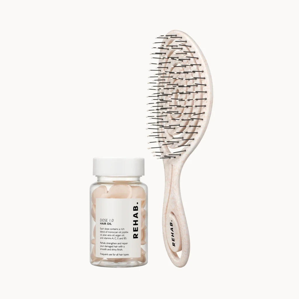 Webpagerevamp Original Revitalisehair