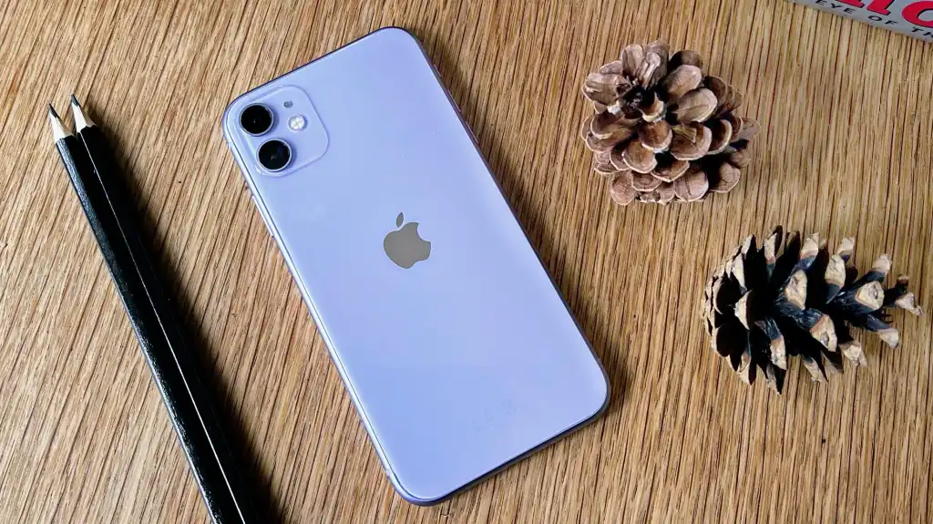 What Is A Refurbished Phone