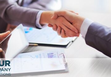 What Is A Shareholders Agreement