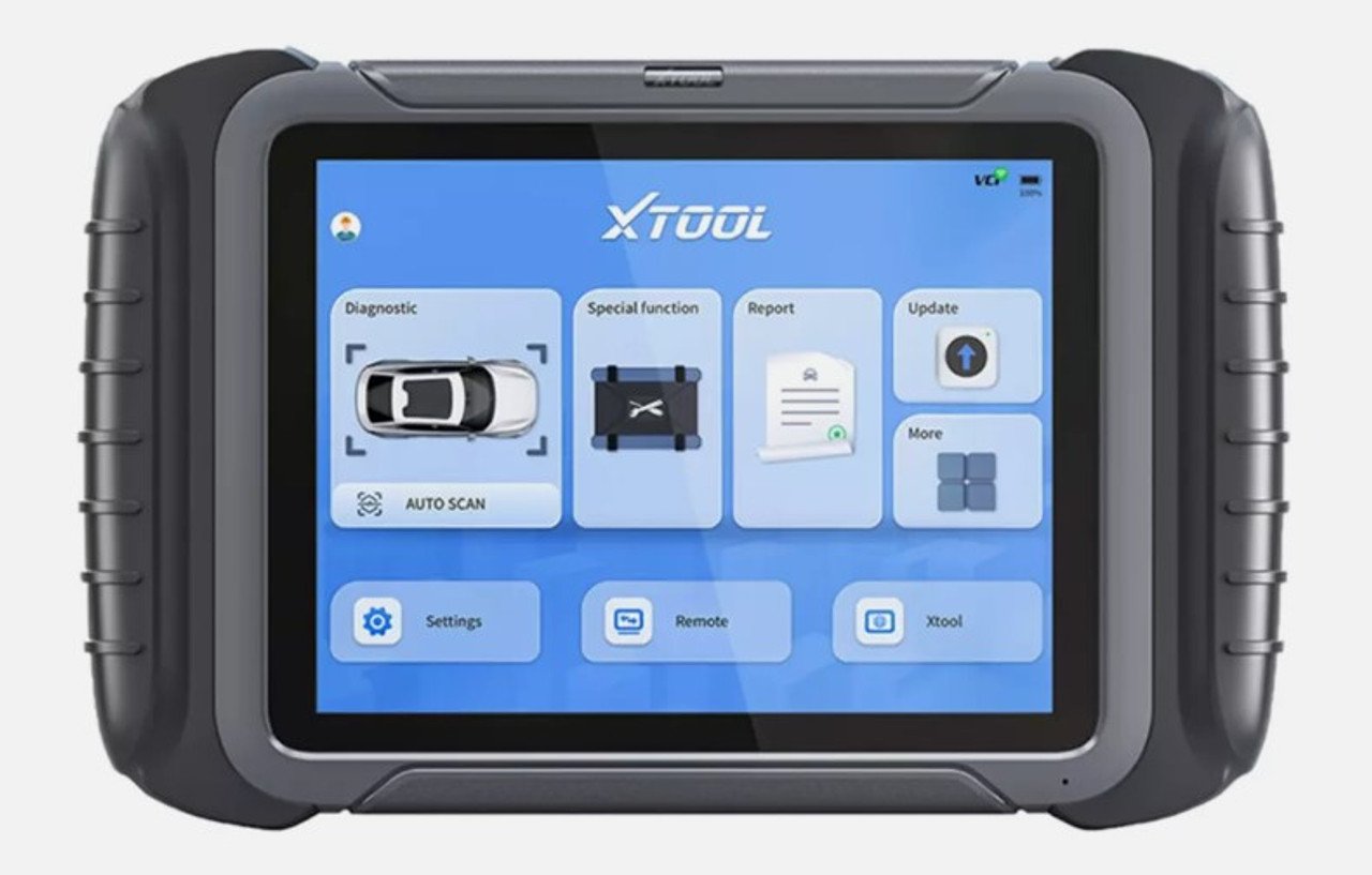 Xt80 Thumb 34599