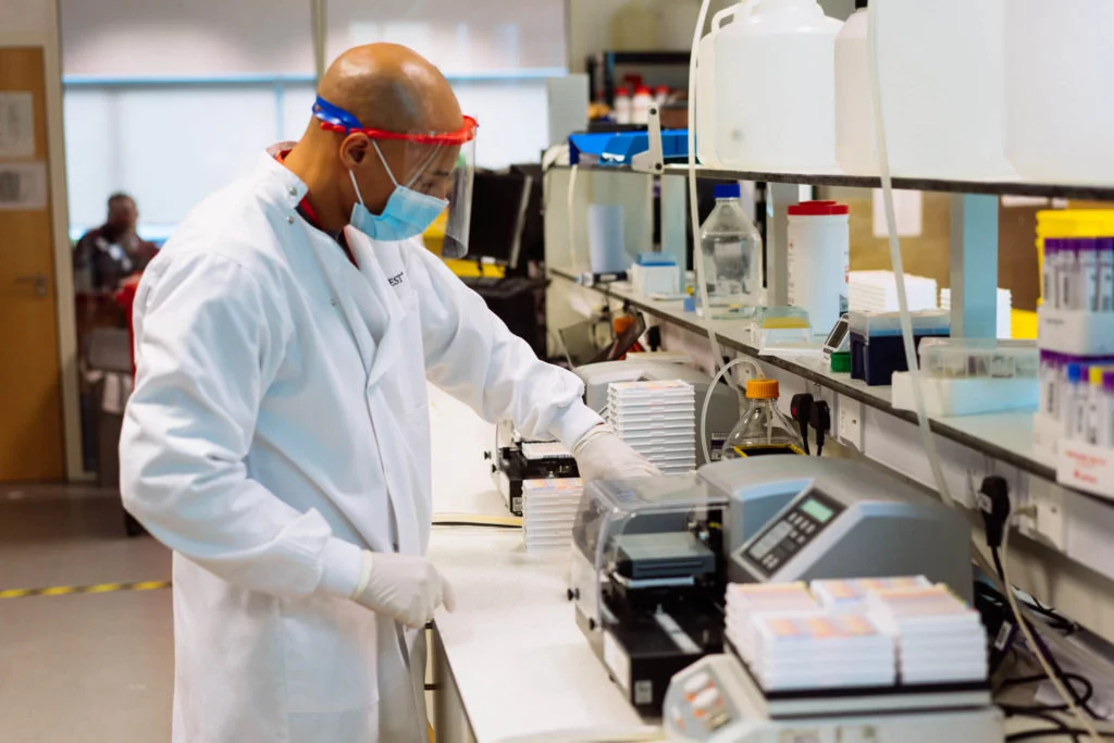 Yorktest Lab 57 Of 122 1 1024x683