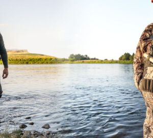 The hunting world continues to evolve as new materials, better engineering, and more thoughtful design reshape how outdoorsmen prepare for every season. TideWe plays a central role in that shift by focusing on gear that solves real problems hunters face in the field. Instead of adding complexity, the brand leans into practicality, durability, and features that support confidence in unpredictable conditions. This approach helps hunters stay prepared whether they are navigating flooded timber, glassing open terrain, or settling into a quiet blind at sunrise. The future of hunting gear is being shaped through purpose driven innovation, and this article explores how that progression is unfolding. TideWe has built a reputation for combining visibility, comfort, and stability in a way that helps hunters rely more on instinct and less on constant adjustment. Products are tested in realistic conditions so the final result supports true performance rather than theoretical improvements. This focus on the field experience is what sets the brand apart and strengthens trust among both new and seasoned hunters.