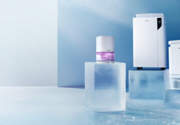 Since its inception in 2013, Pro Breeze has established itself as a global leader in air treatment solutions. With a commitment to improving indoor environments, the brand has become synonymous with innovation, quality, and exceptional value. Having sold over 3 million products worldwide, Pro Breeze continues to be a trusted household name for air treatment solutions, including dehumidifiers, humidifiers, heaters, fans, and air purifiers.