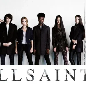 All saints logo 576x363