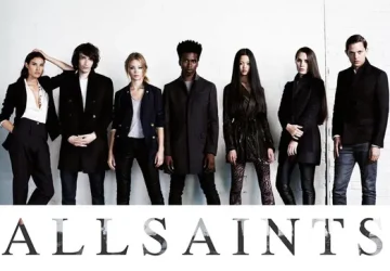 All saints logo 576x363