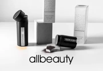 Allbeautycom Premiumofferimage 5