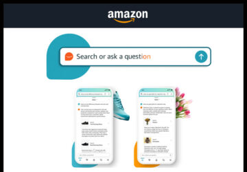 Amazon Ai 020224 Lt