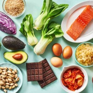 Article 7866255 foods you should eat every week to lose weight 04 d58e9c481bce4a29b47295baade4072d