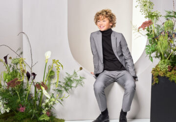 Aw24 Banner 68276