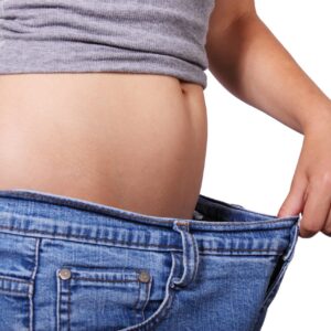 When it comes to living a healthier, more vibrant life, having the right tools and resources is key. At Obvi, we are passionate about supporting your wellness journey with premium supplements that help you achieve your health and beauty goals. Whether you're looking to lose weight, enhance your skin’s glow, or improve your hair’s strength and shine, we have a variety of solutions tailored to meet your needs. But, as you embark on this journey, it's important to know that privacy and security are our top priorities. In this guide, we'll take you through how Obvi can help you reach your wellness goals, share our most popular products, and explain how we protect your personal information every step of the way.