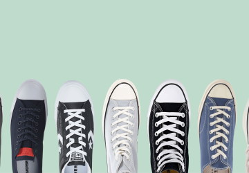 Best converse sneakers 16106670 main