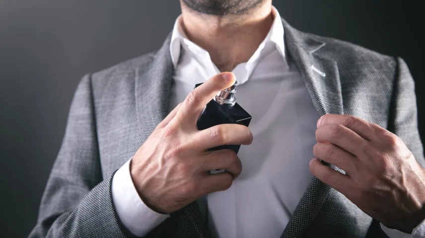 Best Perfume For Men Under 1000
