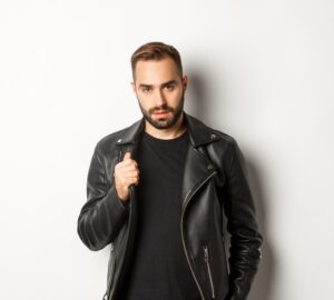 In today’s fast-paced world, clothing must do more than just look good it must adapt, perform, and move effortlessly with the rhythm of modern life. Enter AREAL by Bosideng, a premium outerwear line that brings together innovation, functionality, and refined design to create a new standard in contemporary fashion.