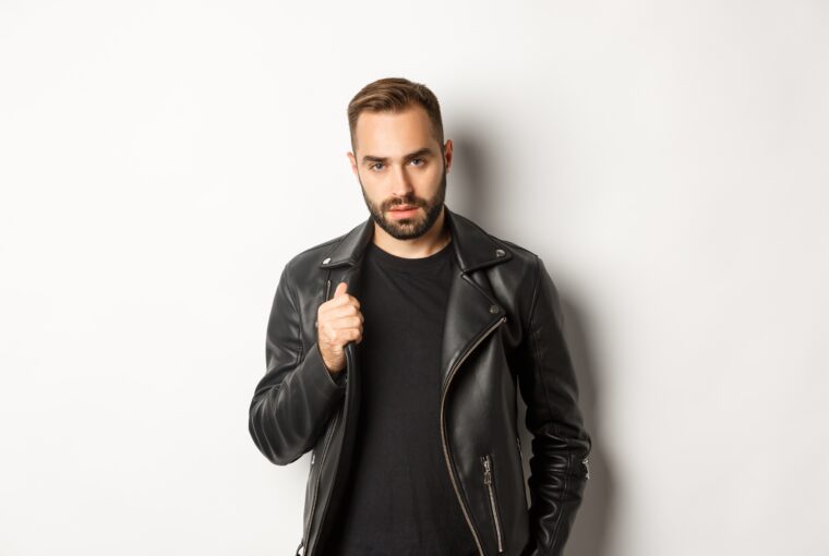 In today’s fast-paced world, clothing must do more than just look good it must adapt, perform, and move effortlessly with the rhythm of modern life. Enter AREAL by Bosideng, a premium outerwear line that brings together innovation, functionality, and refined design to create a new standard in contemporary fashion.