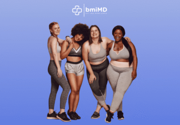 Bmimd Og Image (1)