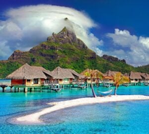 What comes to mind when you hear “all-inclusive”? For many, it’s buffet lines, busy resorts, and generic experiences. But Club Med has been changing that narrative for decades. Founded in 1950, this pioneering brand didn't just invent the all-inclusive holiday—it continues to reshape what it means today, offering a level of comfort, freedom, and discovery that speaks directly to the modern traveller. Whether you’re heading to a snow-covered chalet in the French Alps or a private beachfront villa in the Maldives, Club Med doesn’t just provide everything you need—it anticipates what you didn’t know you wanted. And that’s what makes it so distinct.