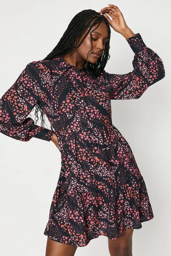 Bqq16128 Black Xl