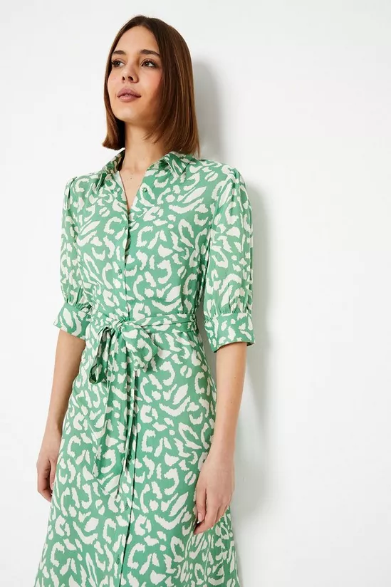 Bqq16719 Green Xl