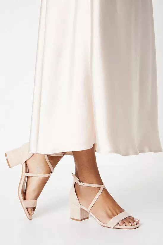 Bqq17203 Beige Xl