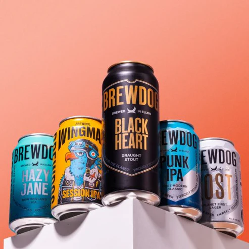 Brewdog Headliners 4 4 9aa8935c 4b4a 4d89 99f7 219c64fc3ba6