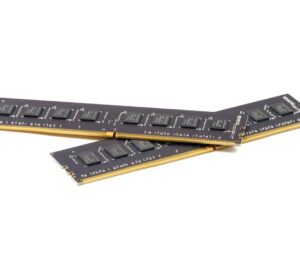 SanDisk is a globally recognized leader in data storage technology, providing innovative solutions that help individuals and businesses store, transfer, and protect their digital content. From everyday users to professional creators and gamers, SanDisk offers reliable products designed for performance, portability, and efficiency.