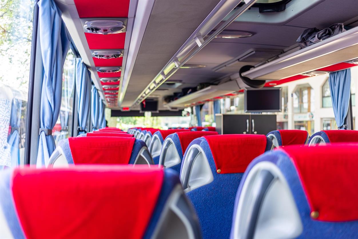 Bus 8050142 1280
