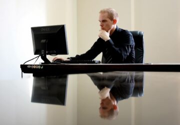 Starting a business is never easy. The thrill of launching something new quickly gets tangled with compliance documents, waste contracts, hand dryer repairs, and GDPR worries. These are the unglamorous but vital tasks that can make or break a young business. Enter Direct365 — the unsung hero behind thousands of UK small businesses. From its humble beginnings, Direct365 has grown into a powerhouse support system, helping businesses tackle the “behind-the-scenes” essentials with confidence, clarity, and reliability.