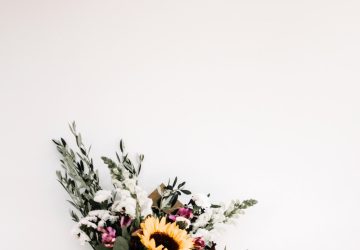 Carrie beth williams s3aftbz3cnc unsplash