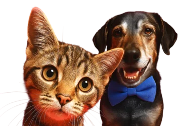 Cat Dog Hero Transparent 1.png