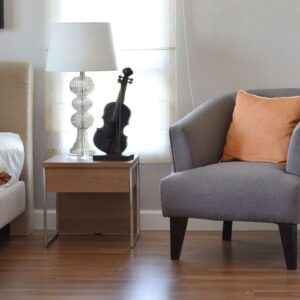 Chairs For Bedroom 0 1200
