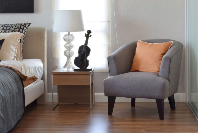 Chairs For Bedroom 0 1200