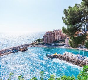 Orbitz is a popular online travel platform that allows users to book hotels, flights, vacation packages, car rentals, and activities بسهولة in one place. Known for its competitive pricing and rewards program, Orbitz helps travelers plan trips that are both convenient and cost-effective.