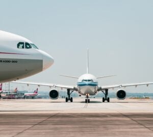 Travel planning separates into two categories: those who thoughtfully address logistics and those who figure things out as problems arise. The second group inevitably experiences unnecessary stress, wasted money, and compromised travel experiences. Smart travelers, by contrast, handle details proactively, recognizing that quality planning multiplies enjoyment while reducing frustration. This philosophy applies nowhere more obviously than airport parking decisions. Rather than defaulting to expensive on-airport parking or trusting vehicles to questionable off-site services, intelligent travelers choose Airport Park Manchester, a solution engineered specifically for people who value their time, money, and peace of mind. Airport Park Manchester represents the intersection where convenience, affordability, and professional service converge, delivering everything discerning travelers require for superior airport experiences.