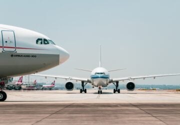 Travel planning separates into two categories: those who thoughtfully address logistics and those who figure things out as problems arise. The second group inevitably experiences unnecessary stress, wasted money, and compromised travel experiences. Smart travelers, by contrast, handle details proactively, recognizing that quality planning multiplies enjoyment while reducing frustration. This philosophy applies nowhere more obviously than airport parking decisions. Rather than defaulting to expensive on-airport parking or trusting vehicles to questionable off-site services, intelligent travelers choose Airport Park Manchester, a solution engineered specifically for people who value their time, money, and peace of mind. Airport Park Manchester represents the intersection where convenience, affordability, and professional service converge, delivering everything discerning travelers require for superior airport experiences.