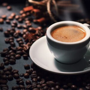 Coffee In Perfume 1200x