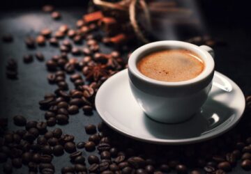 Coffee In Perfume 1200x