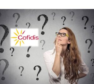 Cofidis Faq4