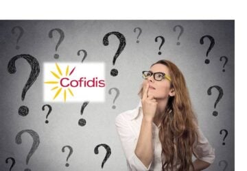Cofidis Faq4