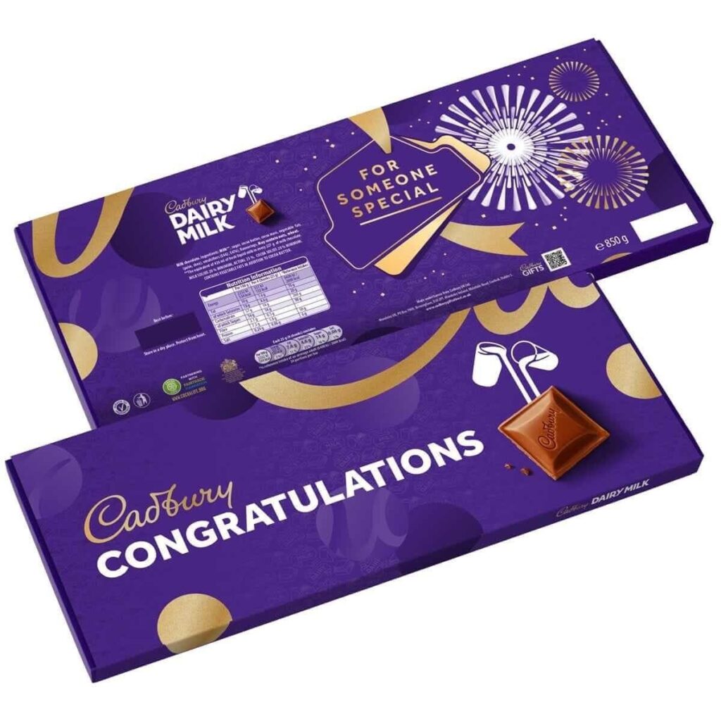 Congratulations 850g Cdm 2 (1)