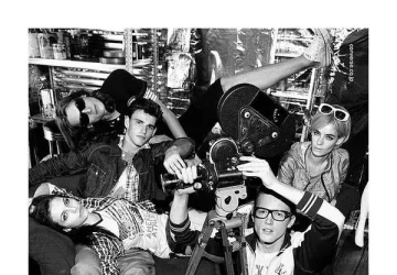 Converse japan 2011