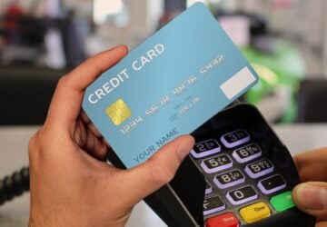 Op een continent dat lange tijd gedomineerd werd door traditionele bankinstellingen, herschrijft een nieuwe speler de regels van bedrijfsfinanciering. Qonto – de in Parijs gevestigde neobank – ontwikkelt zich in rap tempo tot de financiële voorkeurspartner voor het mkb, freelancers en startups in heel Europa. Voor Nederlandse bedrijven die op zoek zijn naar flexibele, transparante en technisch onderlegde financiële diensten, is Qonto meer dan alleen een alternatief; het is een gamechanger.