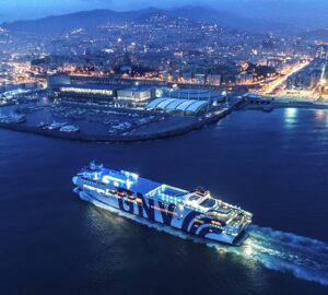 Cs Gnv Social 1200x627